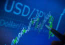 Mastering USDJPY trading your comprehensive guide