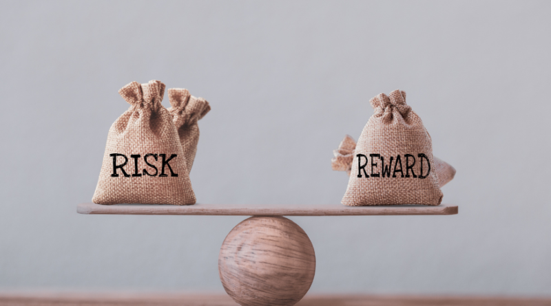 Mastering risk management essential strategies for forex traders