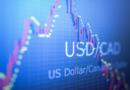 Navigating the USDCAD forex waters factors and influences