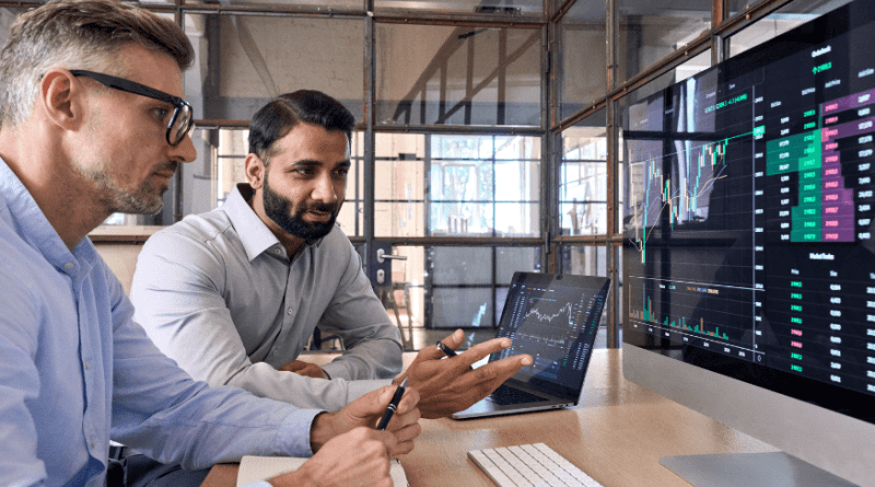 Top 10 forex trading strategies for beginners