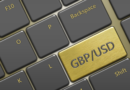 Unveiling GBPUSD Trading Mastering the Art of Trading the GBPUSD Pair