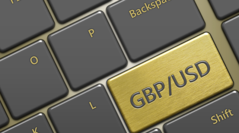 Unveiling GBPUSD Trading Mastering the Art of Trading the GBPUSD Pair