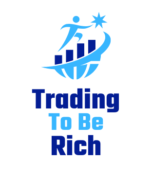 TradingToBeRich