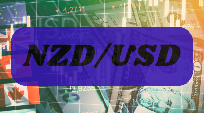 Mastering NZDUSD trading strategies, tips, and signals