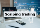scalping trading