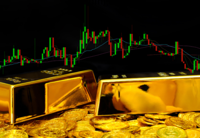 Unlocking gold trading success strategies and insights