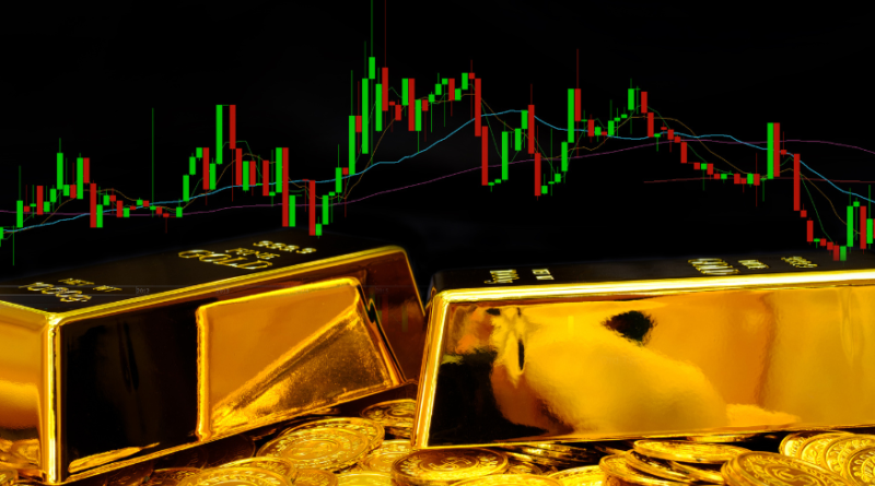 Unlocking gold trading success strategies and insights