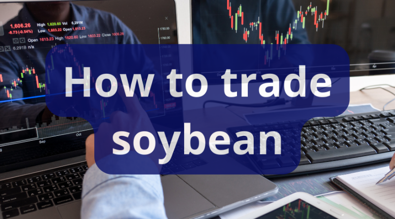 Discover how to trade soybeans with our comprehensive guide. Learn key strategies for soybean trading, including market analysis, trading tips, and effective risk management.