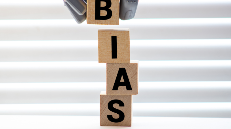 Mastering trading bias strategy for success