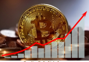 Is It Too Late to Invest in Bitcoin Here's the Truth