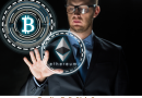 Can Ethereum Beat Bitcoin A Comprehensive Guide to Investing in Crypto and What is Decentralized Finance