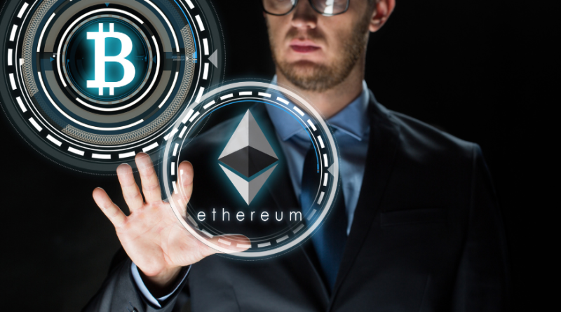 Can Ethereum Beat Bitcoin A Comprehensive Guide to Investing in Crypto