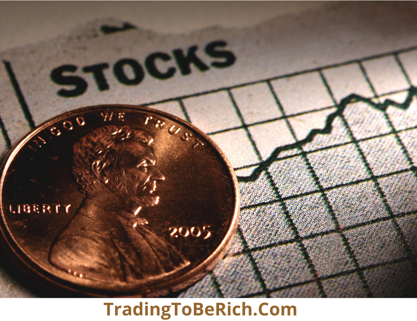 The best penny stocks to watch in 2025 Small Investments, Big Returns