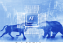 Algorithmic Trading - Algo Trading Concepts and Examples