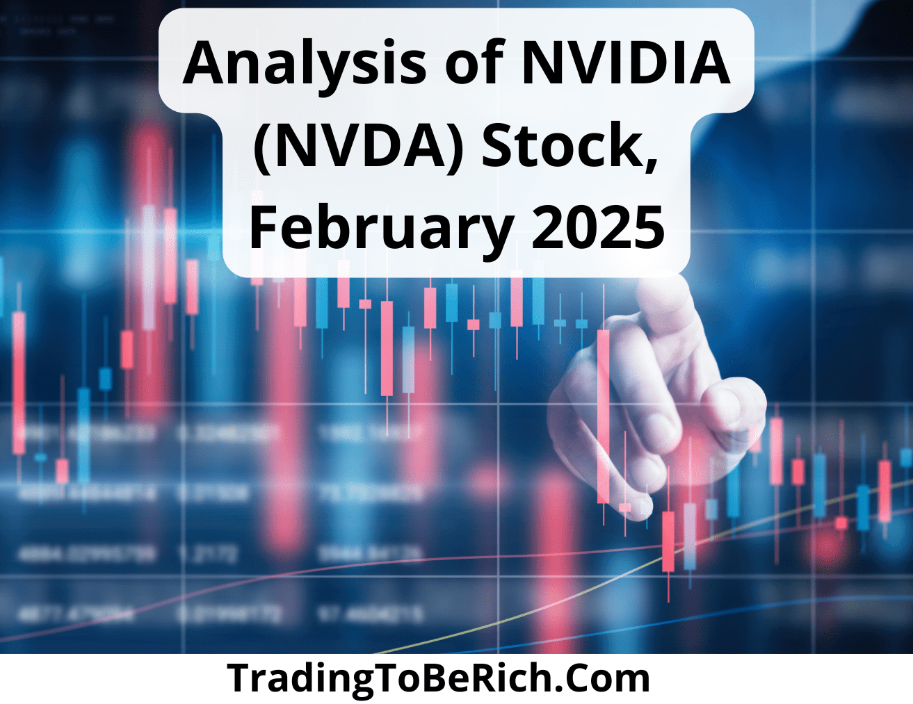 NVIDIA Analysis February 2025 Fundamental and Technical Insights