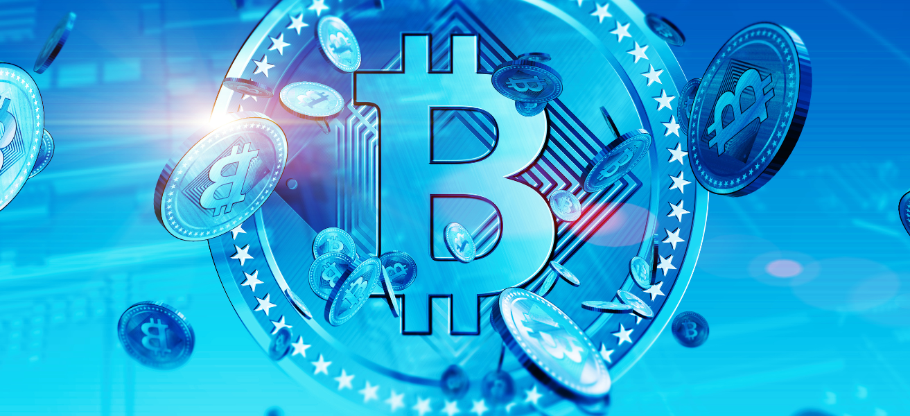 How to Trade Bitcoin The Comprehensive Guide