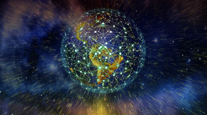 What Is DeFi, Centralized and Decentralized Finance Comparison