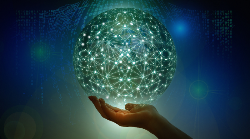 Decentralized Finance the Future of Finance