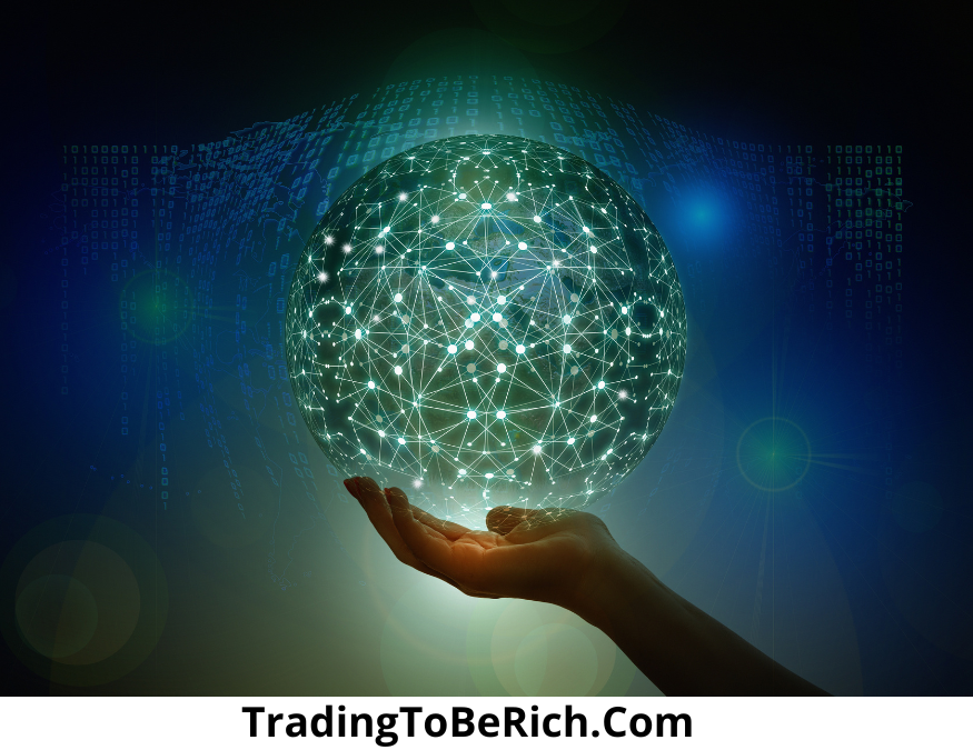 Why Defi ? Is Decentralized Finance the Future of Finance ?