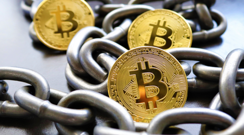 DeFi Regulation : How to Regulate Decentralized Finance