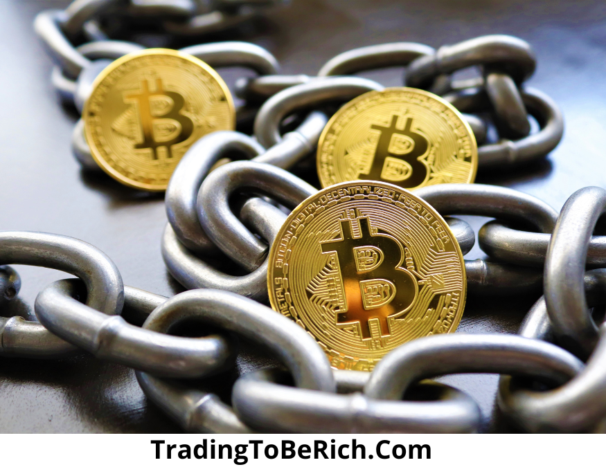 DeFi Regulation : Why and How to Regulate Decentralized Finance (DEFI)