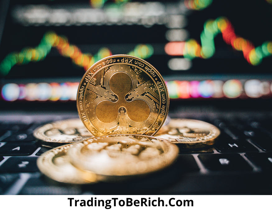 The Best 3 Crypto Trading Strategies