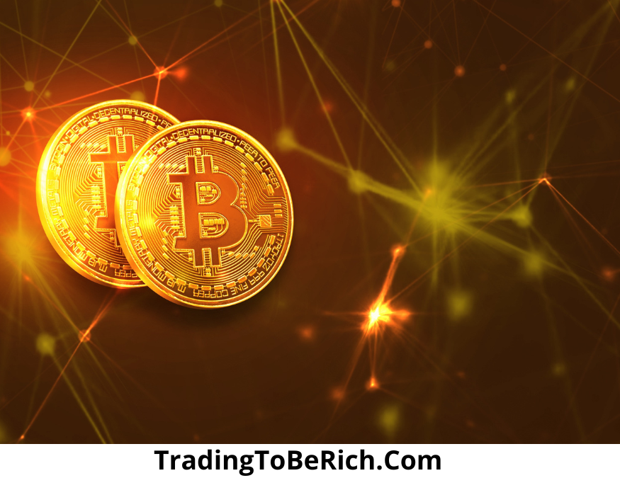 one of The Best Crypto Trading Strategies (2)
