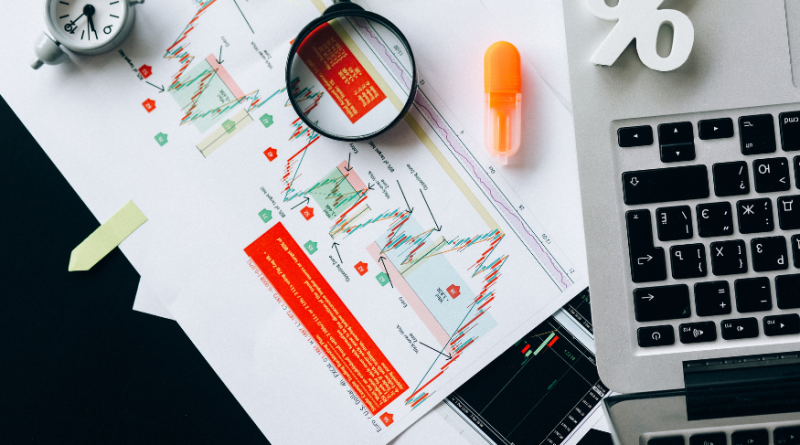 What Is Dollar Cost Averaging, the DCA