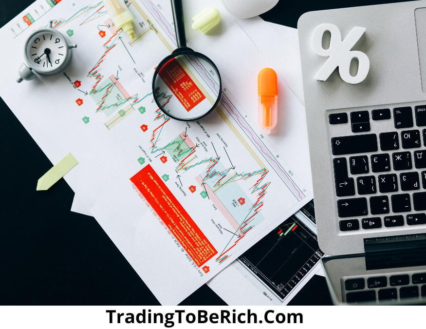 What Is Dollar Cost Averaging, the DCA ? : Our Guide for Investors