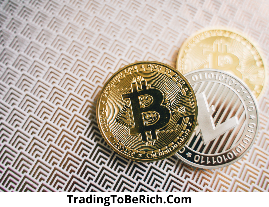 What is DeFi ?