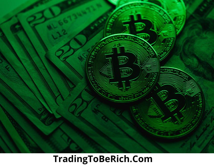 Buy cryptocurrency using a reputable exchange or peer-to-peer platform.