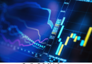 What is a Good RSI for a Stock A Comprehensive Guide
