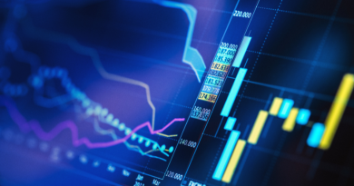 What is a Good RSI for a Stock A Comprehensive Guide