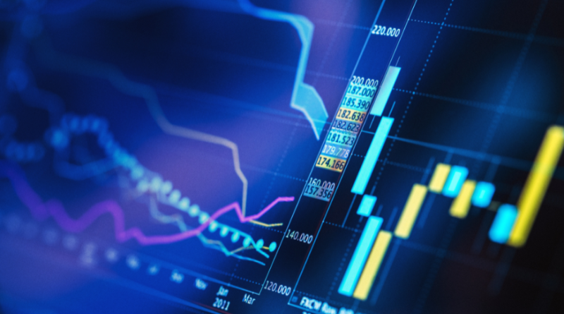 What is a Good RSI for a Stock A Comprehensive Guide