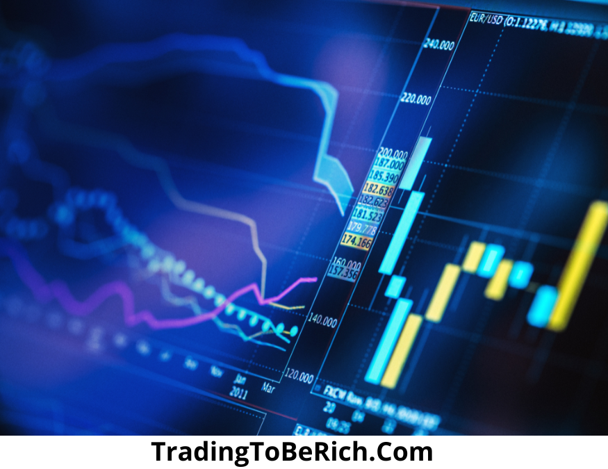 What is a Good RSI for a Stock ? A Comprehensive Guide