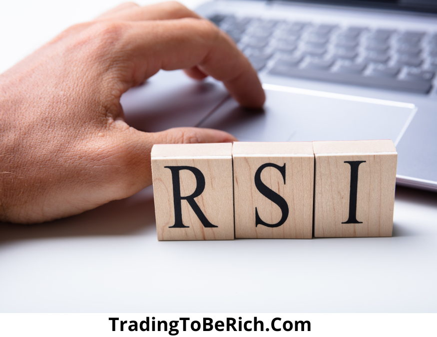 What is a Good RSI for a Stock 