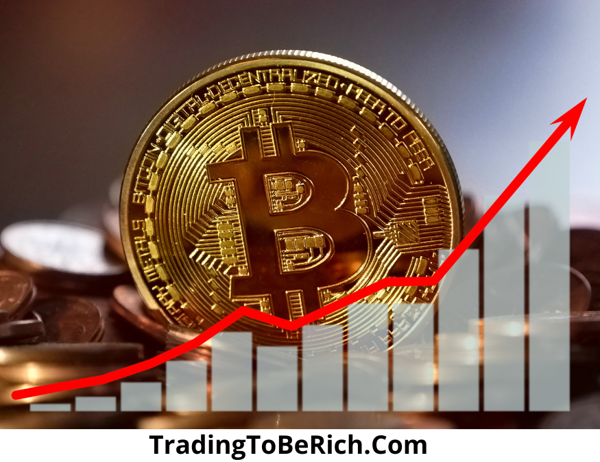 Bitcoin 2030 Prediction Can Bitcoin Hit 1 Million The Ultimate Analysis (1)