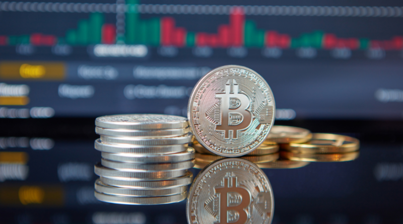 Bitcoin 2030 Prediction Can Bitcoin Hit 1 Million The Ultimate Analysis