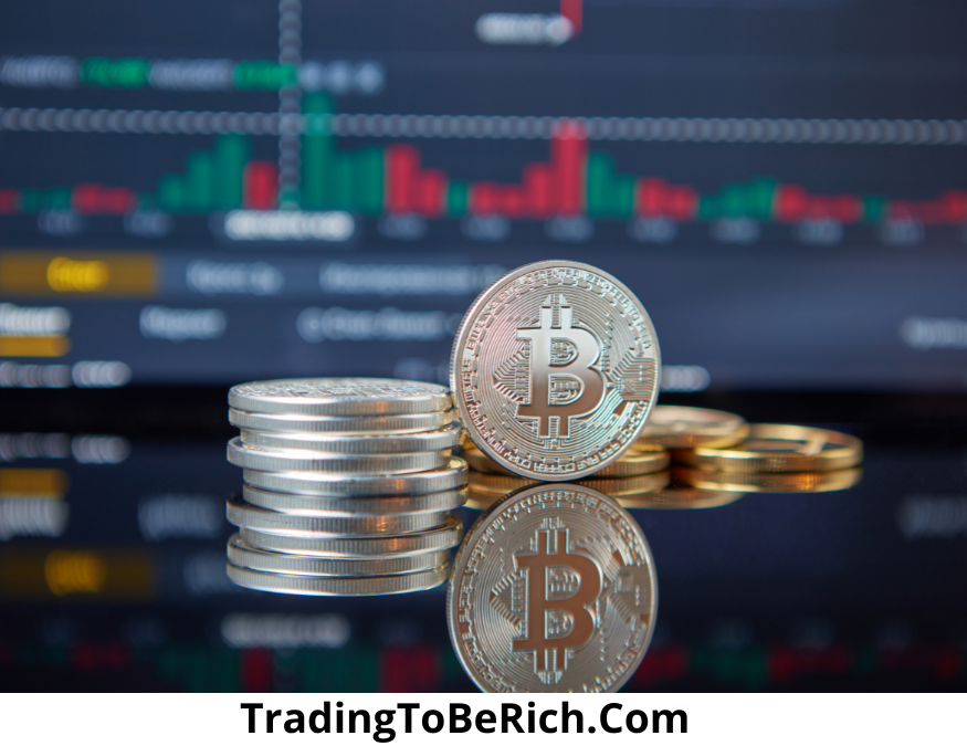 Bitcoin 2030 Prediction : Can Bitcoin Hit 1 Million? The Ultimate Analysis