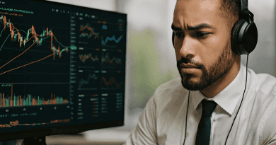 The Complete Guide to Bitcoin Investment Timing