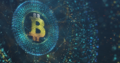 bitcoin investment timing