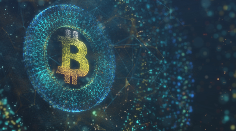 bitcoin investment timing