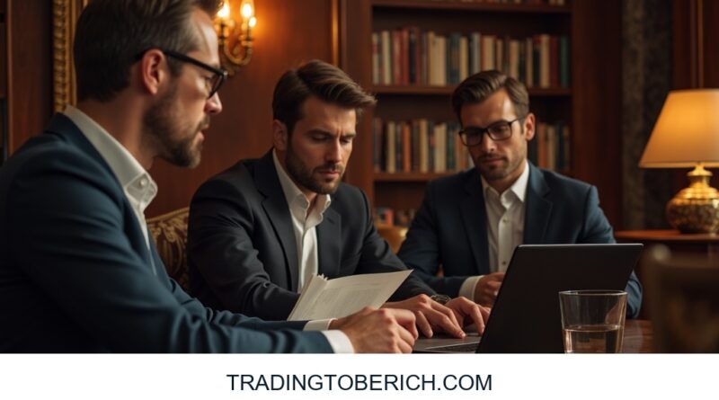 Cover Real World Asset Tokenization vs Traditional NFTs: The Future of Blockchain Property Rights in 2026