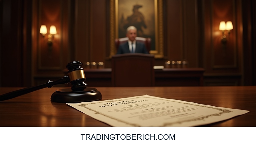 Blockchain Property Rights: Why RWA Tokenization is the Future Beyond Traditional NFTs