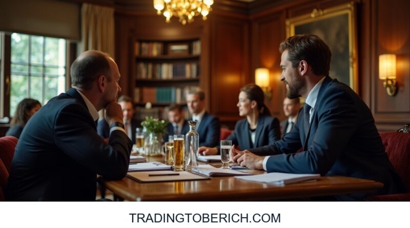 Cover Ethanol Production Demand and Its Impact on Corn Futures in 2026: Biofuel Commodities and Energy Policy Insights