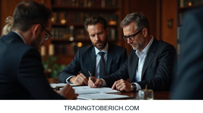 Cover How to Detect Algorithmic Spoofing in Forex Order Books – A Trader’s Guide to HFT and Level 2 Data