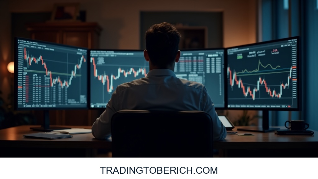 Leveraging Level 2 Data to Unmask Algorithmic Spoofing in Real Time