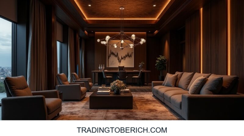 Cover Algorithmic Trading Architecture: Mean Reversion and Trend-Following Systems Explained