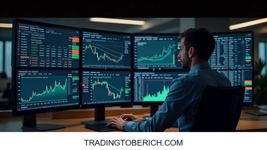 Backtesting Quantitative Strategies to Optimize Mean Reversion and Trend-Following Systems