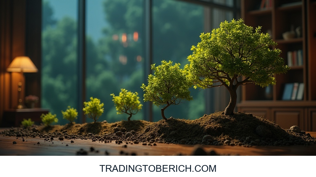 Walk-Forward Optimization: How to Avoid Curve Overfitting in Algorithmic Trading Systems